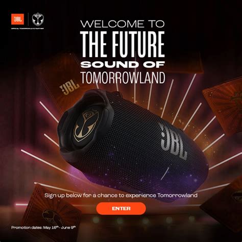jbl moa|JBL Official Store Online .